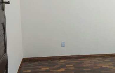 Imagem 9: Salvador - Apartamento Padrão - Engenho Velho de Brotas