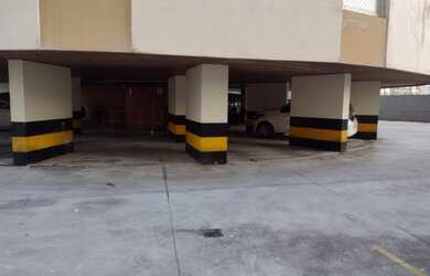 Imagem 8: Apartamento para venda, 2/4, no Politeama R$ 250mil