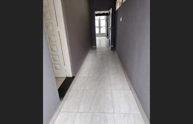 Imagem 12: Casa para venda tem 75 metros quadrados com 2 quartos em Aviação - Praia Grande - SP