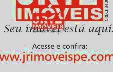 Imagem 6: Apartamento Padrão para Venda em Maria Farinha Paulista-PE