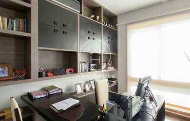 Imagem 9: Oportunidade para Investimento no Tamboré 11