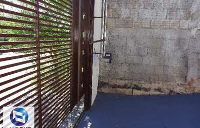 Imagem 3: Casa para Locação, Residencial Luz da Esperança, São José do Rio...