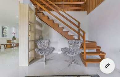 Imagem 8: CASA ALTO PADRAO MORUMBI SUL