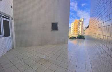 Imagem 5: Ótimo apartamento de 3 dormitórios na Trindade - Florianópolis - SC