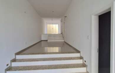 Imagem 16: Casa na Freguesia - 03 suítes (primeira locação