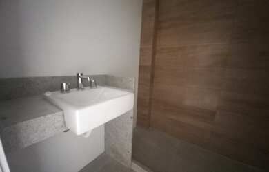 Imagem 5: Apartamento 3 quartos a venda na Praia do Recreio Posto 10