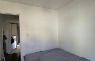 Imagem 12: CASA RESIDENCIAL em SALVADOR - BA, ITAPUÃ