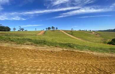 Imagem 3: Lote/Terreno para venda com 600 metros quadrados em Vicente Nunes - Nazaré...