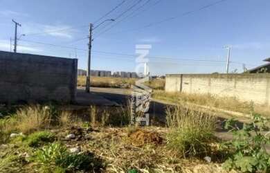 Imagem 10: Lote/Terreno para venda tem 300 metros quadrados em Residencial Porto...