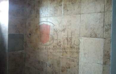 Imagem 12: Casa a venda na Vila Formosa