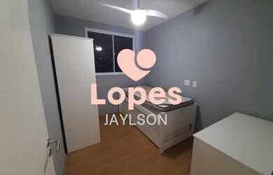 Imagem 7: Apartamento -02 quartos - Engenho Novo