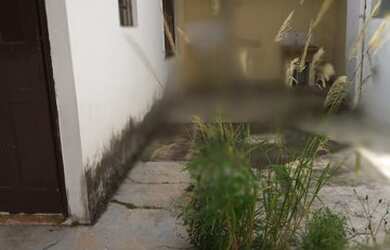 Imagem 16: Lote/Terreno para venda tem 457 metros quadrados em Jardim Aeroporto -...