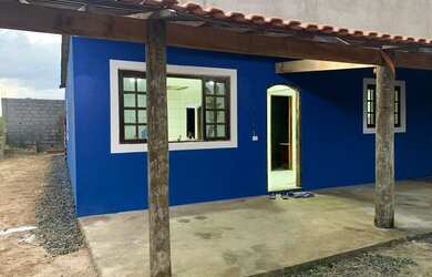 Imagem 3: CHÁCARA EM MAIRINQUE. UMA ÓTIMA OPÇÃO DE LAZER PARA VOCÊ E SUA FAMÍLIA