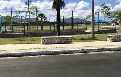 Imagem 4: GS- Loteamento Pronto Pra Construir vizinho a cervejaria heineken! 1LVMTP6