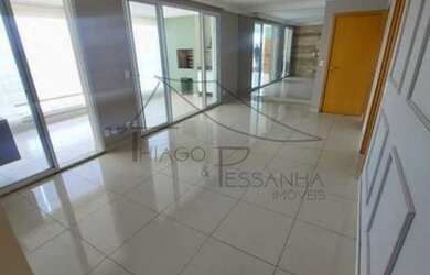 Imagem: O apartamento possui 2 Dormitórios, 1 Banheiro, 2 Vagas na