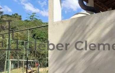 Imagem 6: APTO NOVO E LINDO. Piscina, Churrasqueira, Imóvel novoeÁrea de serviço