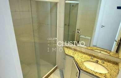 Imagem 11: Cobertura com 3 dormitórios, 218 m² - venda por R$ 1.890.000,00 ou aluguel...