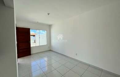 Imagem 4: Casas no Alameda dos Jardins