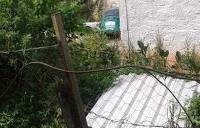 Imagem 13: Terreno para Venda em Planta Meireles Sobrinho Piraquara-PR