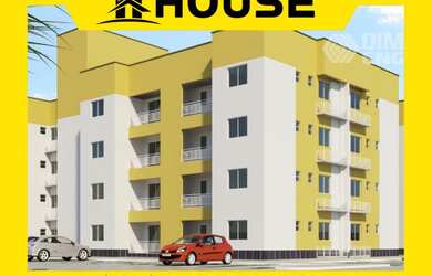 Imagem: O apartamento possui 5 Dormitórios, 5 Banheiros, 5 Vagas na