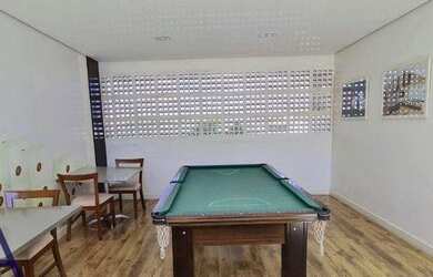 Imagem 11: Apartamento com 2 dormitórios, 70 m² - venda por R$ 795.000,00 ou aluguel...