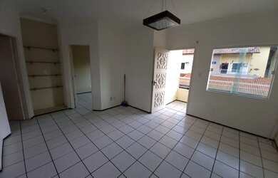 Imagem 12: Vendo Casa em Condomínio por R$240.000 aceita financiamento