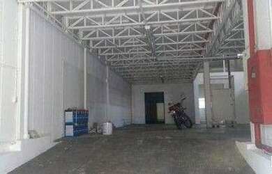 Imagem 3: Prédio, 1000m² por R$ 3.500.000 ou aluguel por R$ 20.000/mês - Santa...