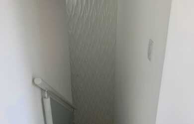 Imagem 16: LINDA COB 3QTOS-SUÍTE-136M2-2VGS- SUBLIME MAX - RECREIO RJ