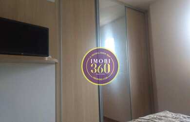 Imagem 13: SOBRADO PARA VENDA OU LOCAÇÃO NA PARADA 15