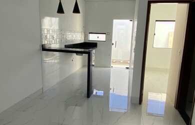 Imagem 5: Portal da cidade. 90m² de Área, 1 Vaga na garageme3 Dormitórios