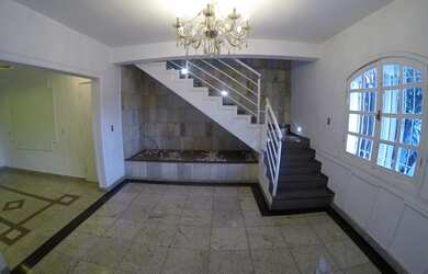 Imagem 2: Venda Residential / Home Belo Horizonte MG