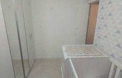 Imagem 15: Apartamento - Ipiranga. Piscina, Churrasqueira, Varandae55m² de Área