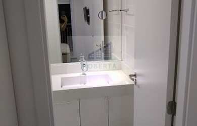 Imagem 11: APARTAMENTO PARA VENDA E LOCAÇÃO 3 DORMITÓRIOS COM VARANDA GOURMET...