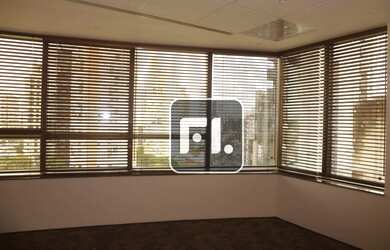 Imagem 10: Conjunto, 180 m² - venda por R$ 2.513.000,02 ou aluguel por R$ 10.800,00/mês...