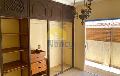 Imagem 3: Casa Padrão - Ribeirão Preto - Alto da Boa Vista