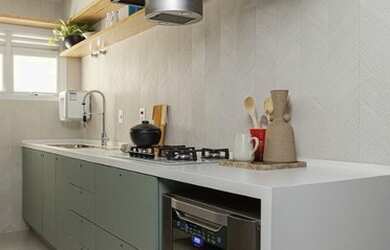 Imagem 11: Ganhe 4.500 todo mês investindo neste imóvel com alto potencial de valorização