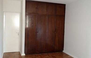 Imagem 7: Apartamento com 3 dormitórios, 112 m² - venda por R$ 837.700,00 ou aluguel...