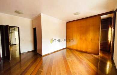 Imagem 13: Casa com 3 dormitórios, 378 m² - venda por R$ 1.400.000 ou aluguel por R$ 4.500/mês - Vila