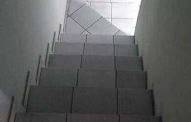 Imagem 8: Sobrado com 3 dormitórios, 140 m² - venda por R$ 390.000,00 ou aluguel...