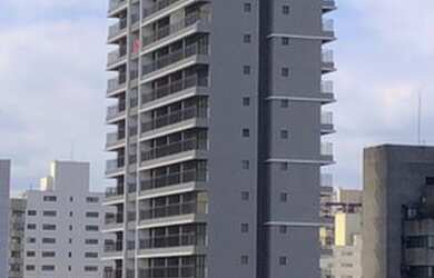 Imagem 14: Vitrali Studios. Imóvel novo, 25m² de Área, 1 Banheiroe1 Dormitório