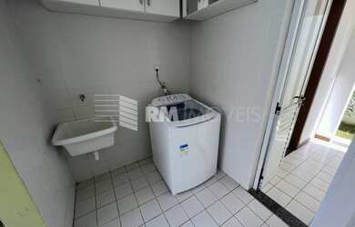 Imagem 9: CASA EM CONDOMÍNIO RESIDENCIAL em SALVADOR - BA, PRAIA DO FLAMENGO