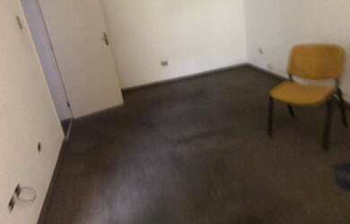 Imagem 13: Sobrado, 350 m² - venda por R$ 6.200.000 ou aluguel por R$ 12.600/mês...