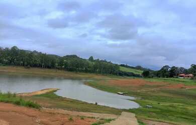 Imagem 10: CASA RESIDENCIAL em BRAGANÇA PAULISTA - SP, PORTO BRAGANÇA