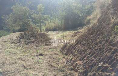 Imagem 11: Terreno à venda, 1715 m² por R$ 360.000 - Corrêas - Petrópolis/RJ