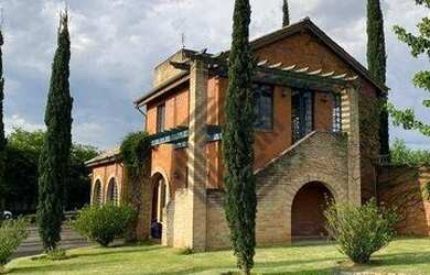 Imagem 5: Terreno à venda, 1000 m² por R$ 280.000,00 - Villa Toscana - Votorantim/SP