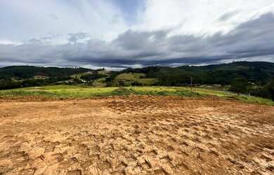 Imagem 6: Lote/Terreno para venda possui 600 metros quadrados em Vicente Nunes -...