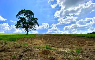 Imagem 7: NazarÃ Paulista 59.999 mil Ã vista