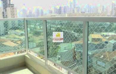 Imagem 3: Apartamento à venda, Vila Formosa, 57m², 2 dormitórios, 1 vaga!