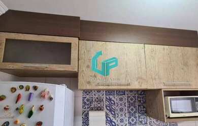 Imagem 12: Apartamento com 2 dormitórios, 70 m² - venda por R$ 360.000,00 ou aluguel...