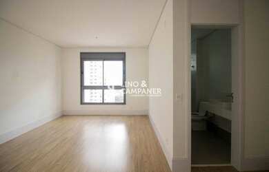 Imagem 15: Le Reve, Alto padrão, Gleba Palhano - A Yoshii - 4 vagas, linda vista